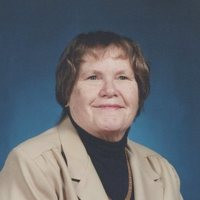 Mary Joan Holzer Profile Photo