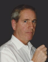 Richard L. Welsh Profile Photo