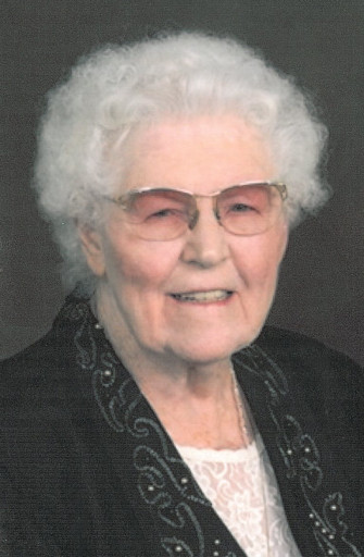 Ethel Brandt Profile Photo