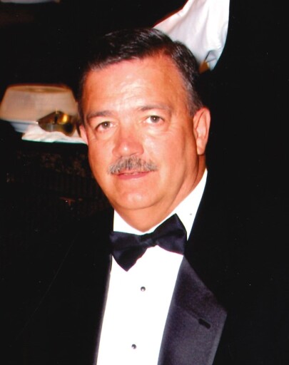 Ronald Paterniti Jr.