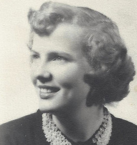 Grace H. Knutie