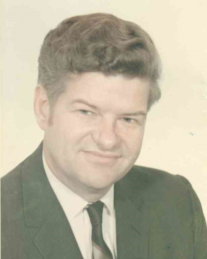 Wallace "Rodney" Saunders, Sr. Profile Photo