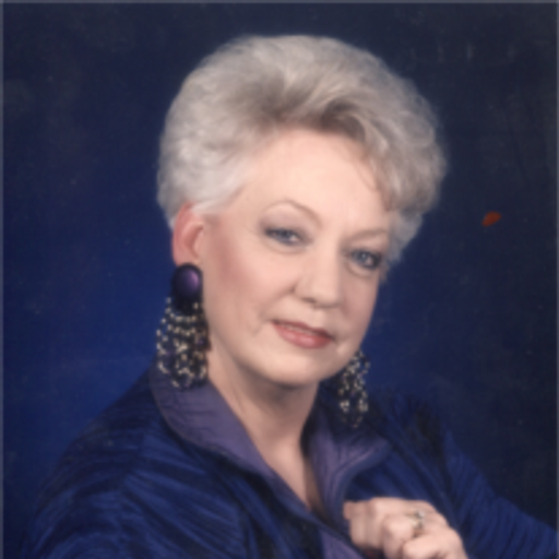 Peggy Ann Hundley Chavis Profile Photo