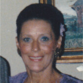 Frances C. Doling Profile Photo