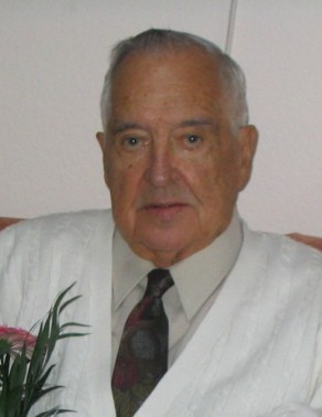 Charles Pietrowski Profile Photo