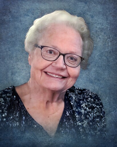 LaDoska Smith's obituary image