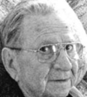 Clair Leroy Riggleman