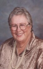 Shirley Lee Findley Profile Photo