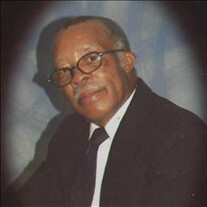 Minister James Drakeford Profile Photo