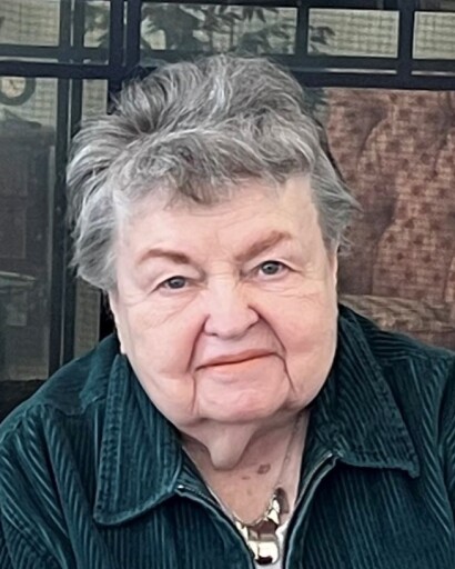 Judith A. Brantzeg Profile Photo