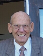 Royce  C. Johnson Profile Photo