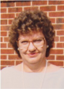 Shirley A. Cornell