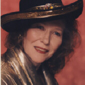 Carol M. Belleau Profile Photo