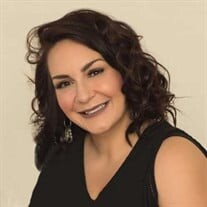 Jennifer L. Boshera Profile Photo