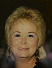 Gertrude  "Trudy" Brown Profile Photo