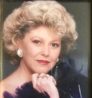 Patricia R. Vowell Profile Photo