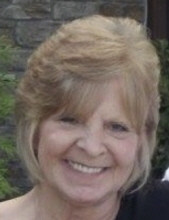 Deborah Diane Fridley Profile Photo