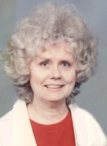 Lois E. Yates Profile Photo