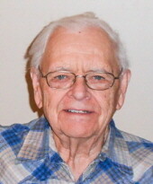 Richard I. Morris Profile Photo