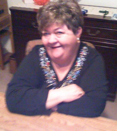Karen Shelton Profile Photo