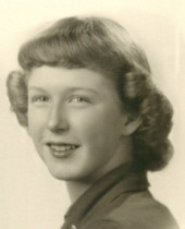 Marilyn Samuelson Profile Photo