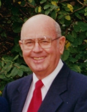 Charles Duncan Profile Photo