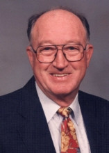 Dennis Nooner, Sr. Profile Photo