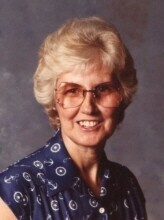 Mary K. 'Kate' Freeman Profile Photo