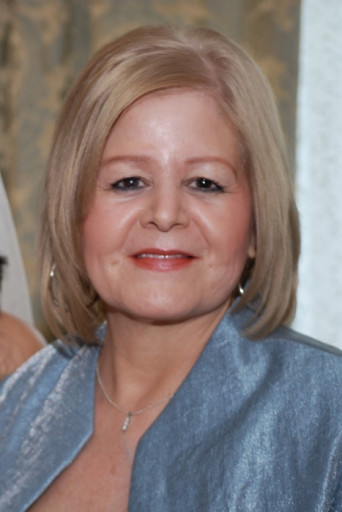 Debra Clemons Profile Photo