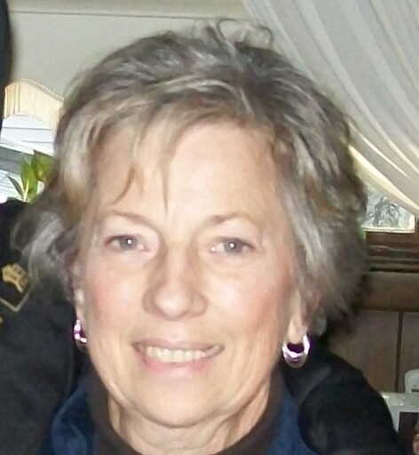 Laura A. (Makuch)  Leduc