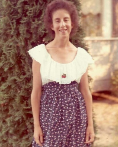 Lorraine Pierro's obituary image