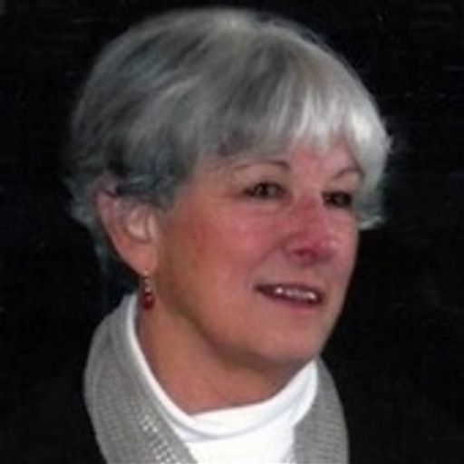 Betty L Davison