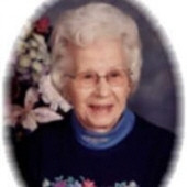 Arlene I. Haberle Profile Photo