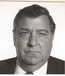 Kenneth I. Profile Photo