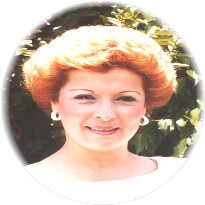 Mary Lou Meave Profile Photo