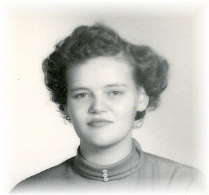 Barbara D. Smith Profile Photo