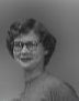 Geraldine Norris Wilson Profile Photo