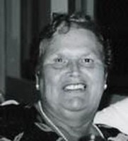 Margaret Ann Ensley Russell