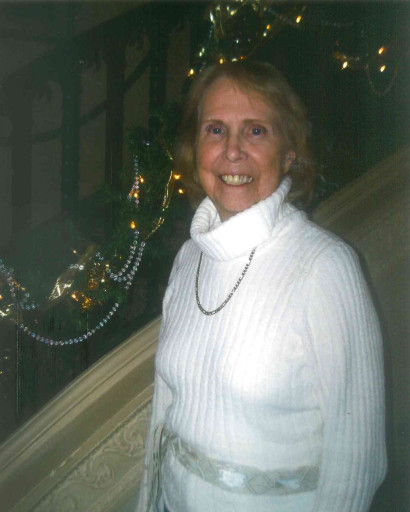 Marilyn Ruth Eigsti Profile Photo