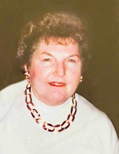 Elaine Wilkinson Profile Photo