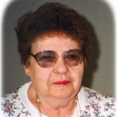 June Peterson Profile Photo