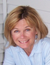 Wendy Rauwerdink Profile Photo