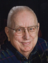 Jack L. Bales, Sr. Profile Photo