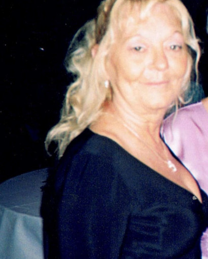 Sheila A. Zeman Profile Photo