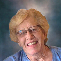 Barbara Louann Stoker Profile Photo