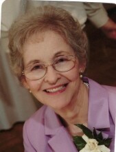 Dorothy Dozier Profile Photo