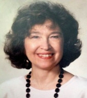 Joan E Huntzinger Johns Profile Photo