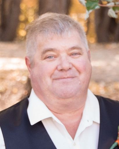 Ray Krull Profile Photo