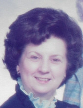 Mary Catherine Hickey Profile Photo
