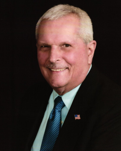 John J. Doran Profile Photo